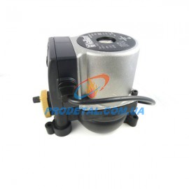 Насос циркуляционный Grundfos VP5 для Vaillant atmoMAX, turboMAX Pro/Plus